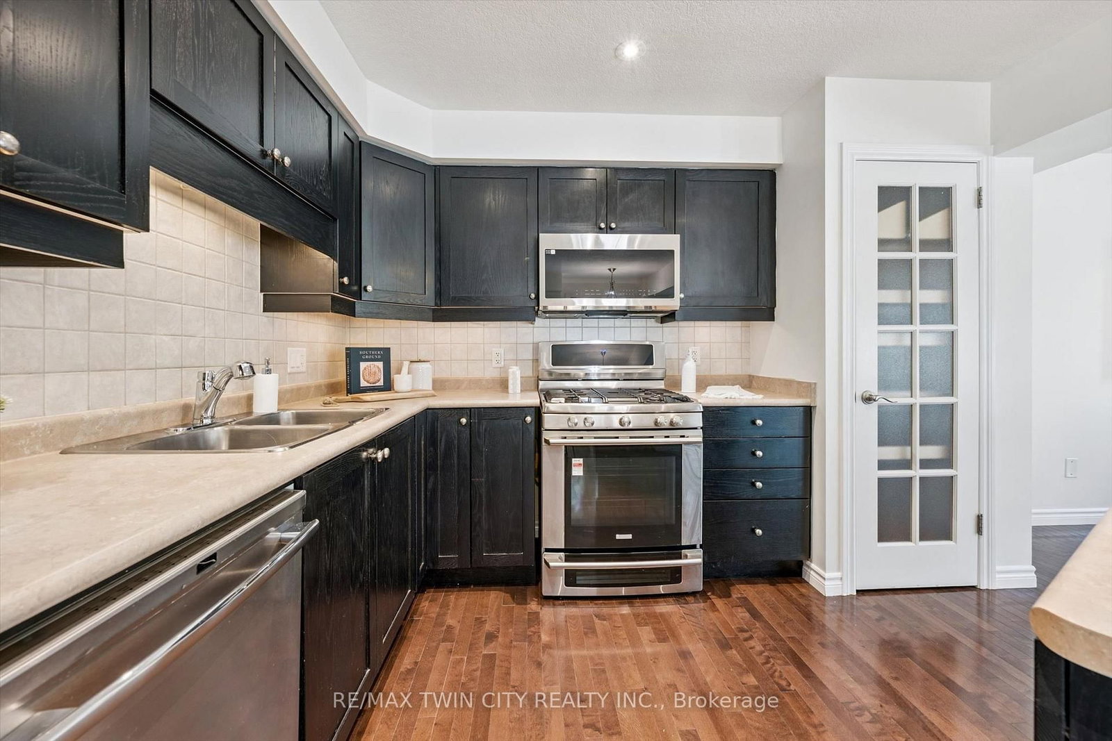 555 Chablis Drive • #36 • Waterloo, ON photo 16