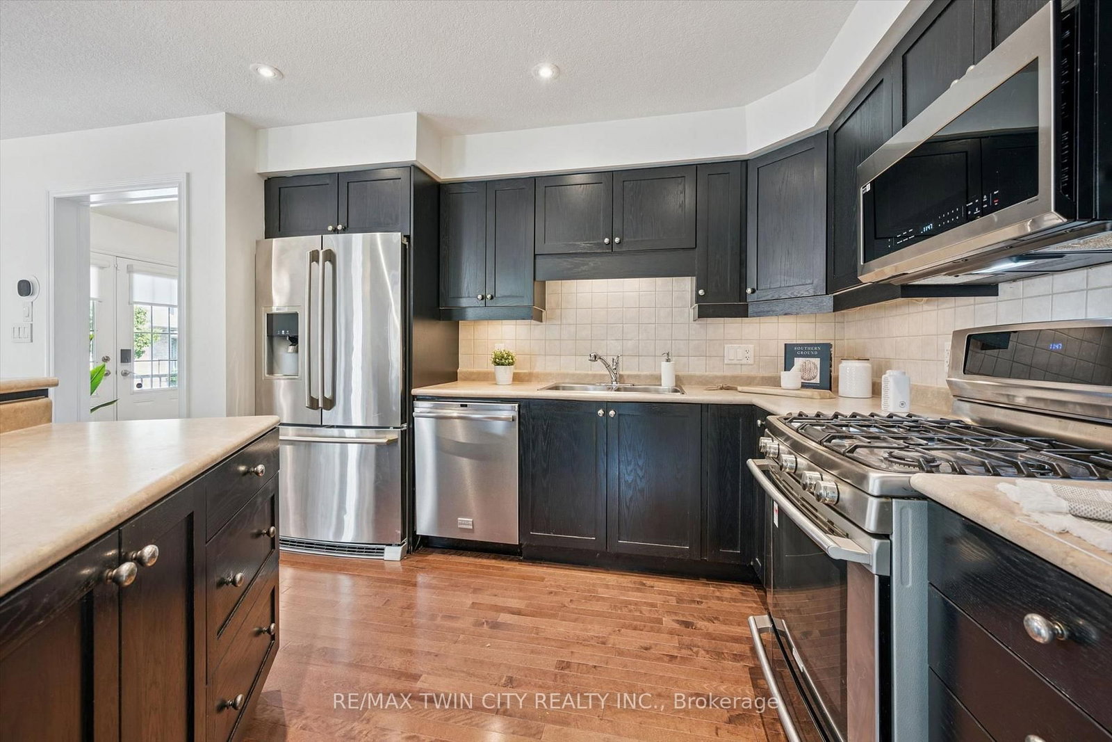 555 Chablis Drive • #36 • Waterloo, ON photo 17