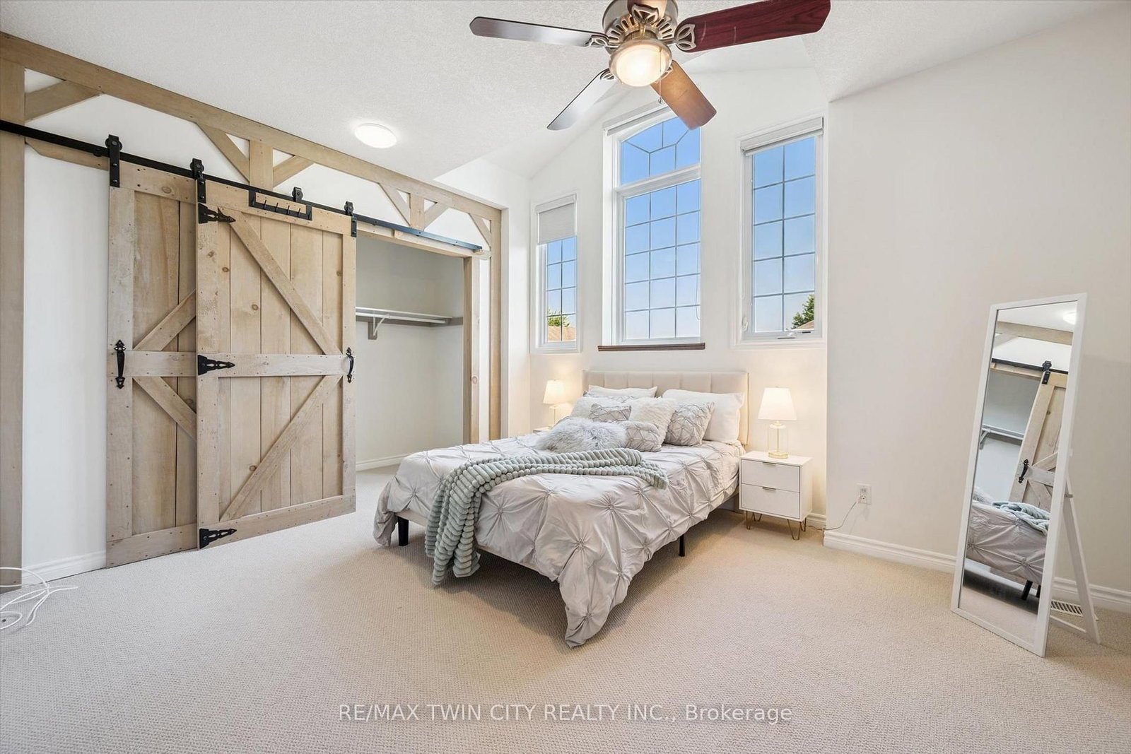 555 Chablis Drive • #36 • Waterloo, ON photo 19