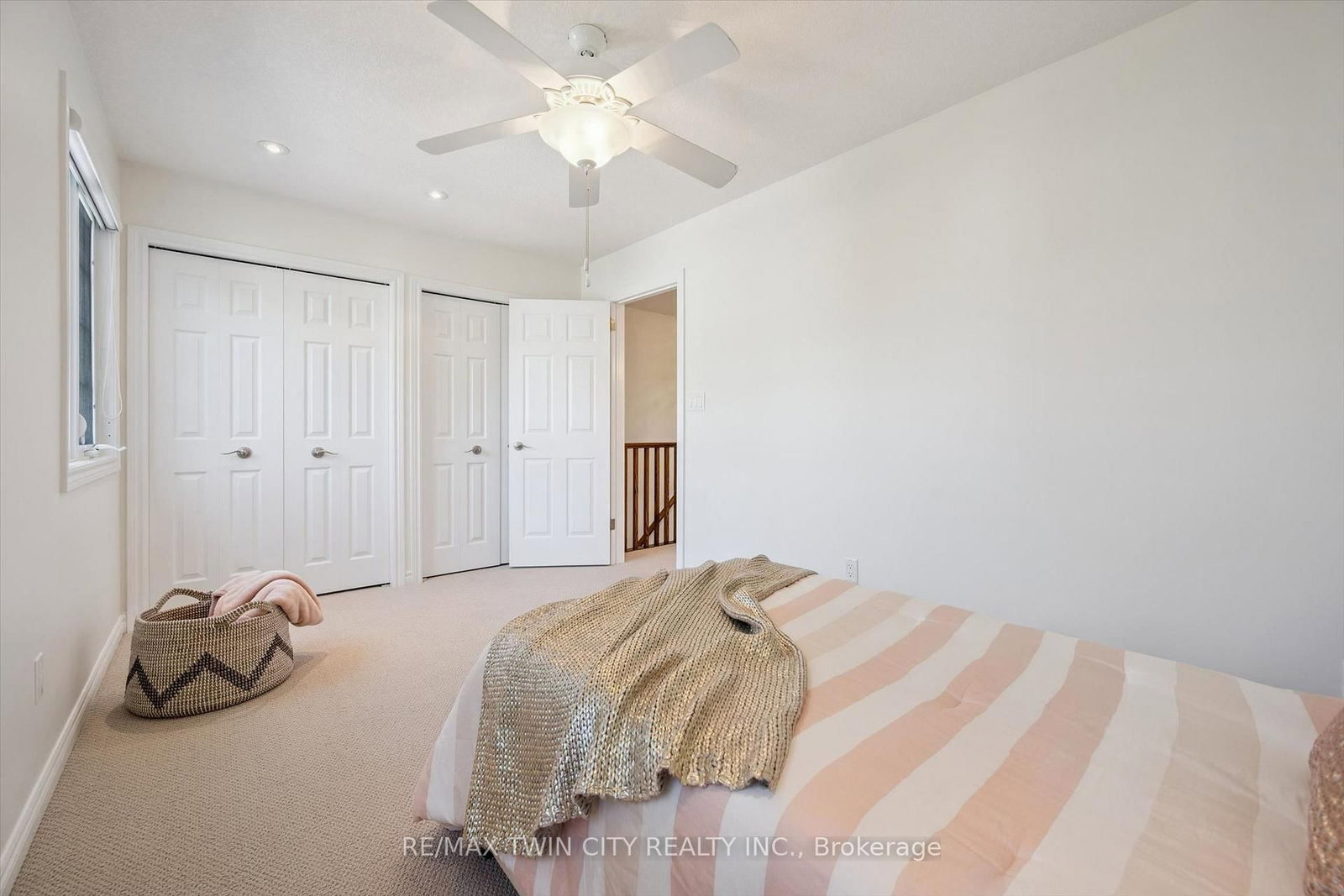 555 Chablis Drive • #36 • Waterloo, ON photo 23