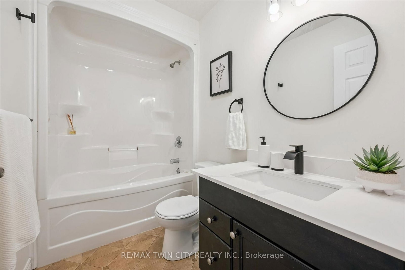 555 Chablis Drive • #36 • Waterloo, ON photo 24