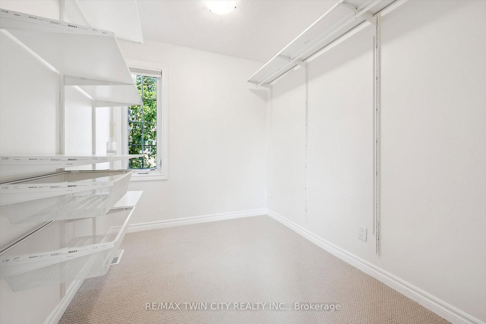 555 Chablis Drive • #36 • Waterloo, ON photo 28
