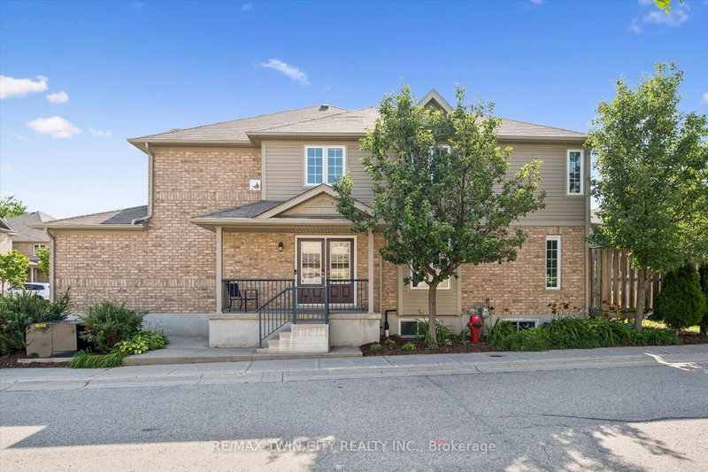 36 - 555 Chablis Drive
