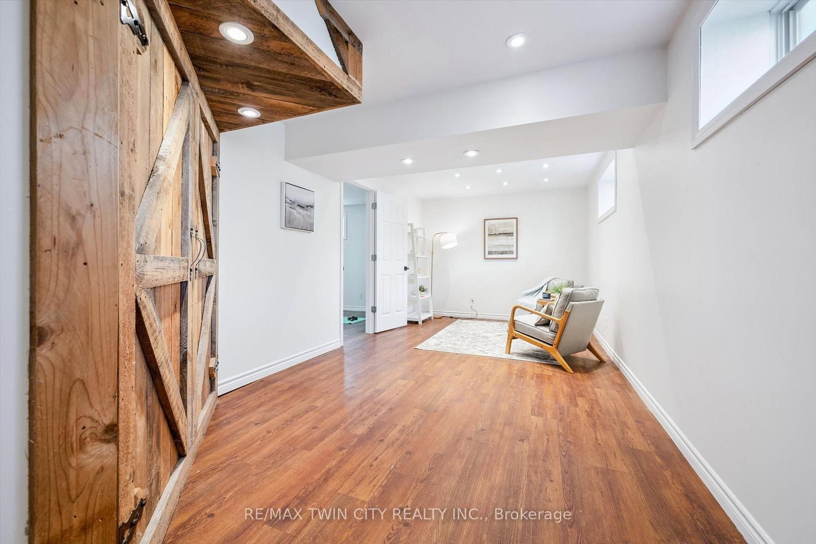 555 Chablis Drive • #36 • Waterloo, ON photo 31