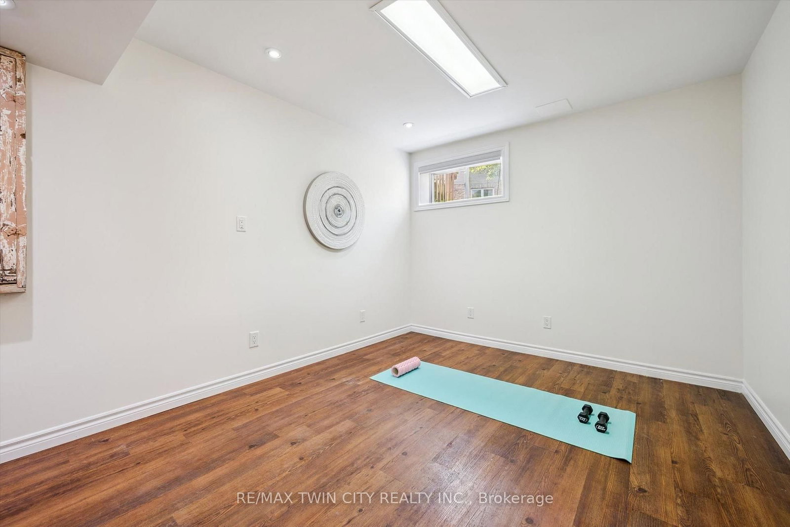 555 Chablis Drive • #36 • Waterloo, ON photo 34
