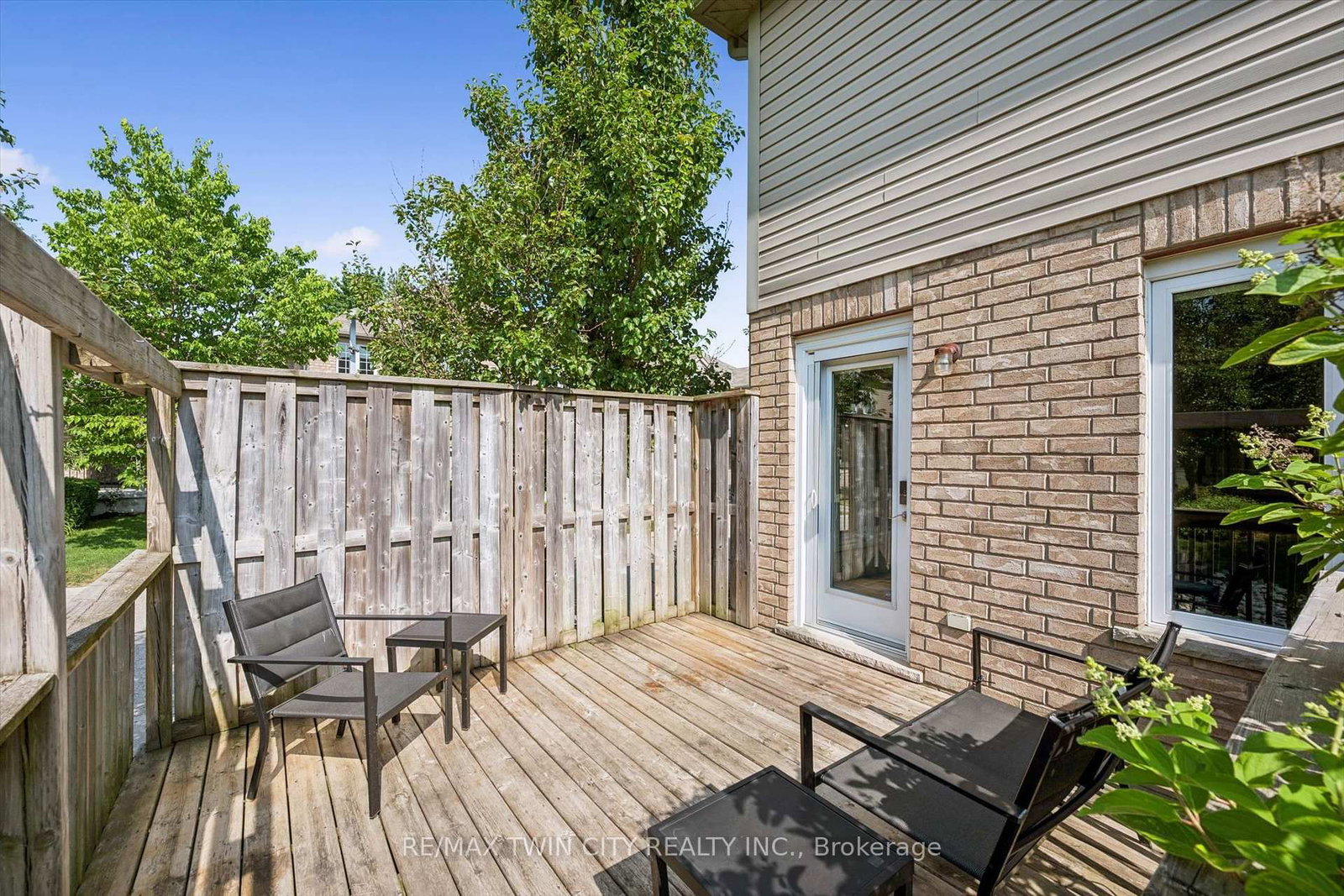 555 Chablis Drive • #36 • Waterloo, ON photo 39