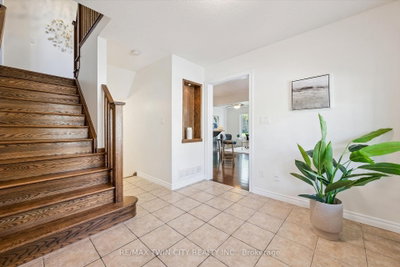 555 Chablis Drive • #36 • Waterloo, ON photo 7