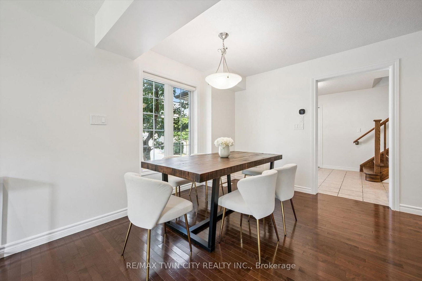 555 Chablis Drive • #36 • Waterloo, ON photo 8
