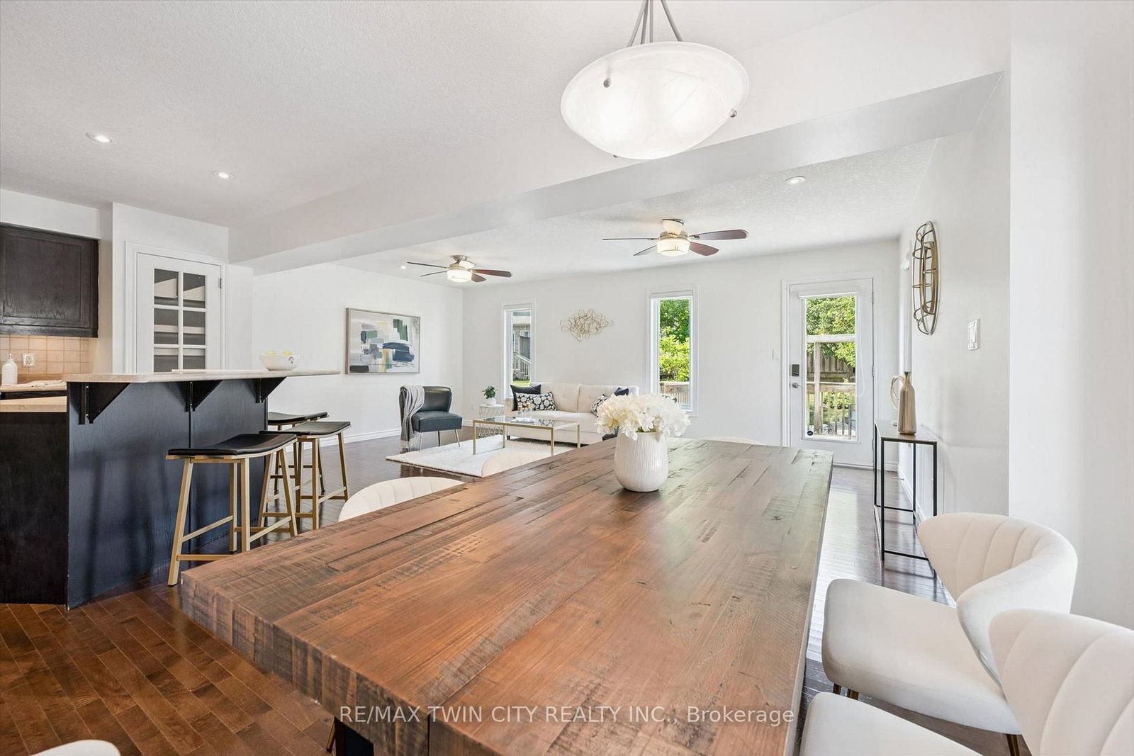555 Chablis Drive • #36 • Waterloo, ON photo 9