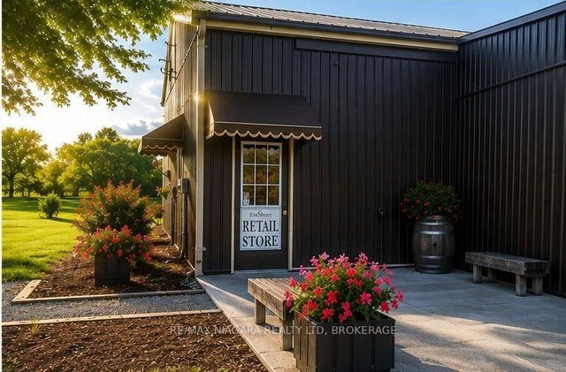 410 County Rd 50 Road W