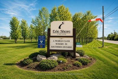 410 W County Rd 50 Road • Essex, ON photo 5