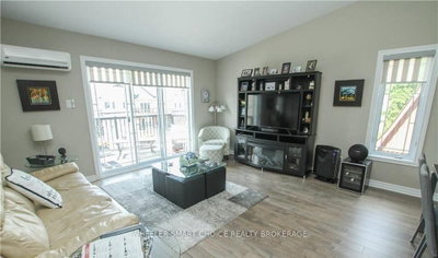 Unit 214 — 226 First Street — photo 3