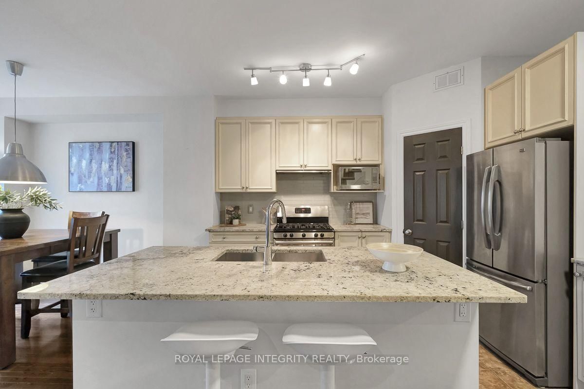 193 Mojave Crescent • Stittsville, ON photo 19