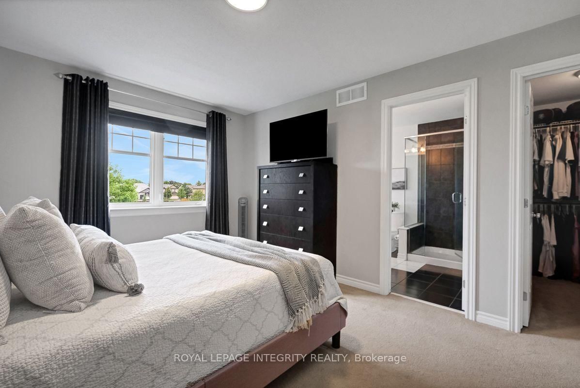193 Mojave Crescent • Stittsville, ON photo 27