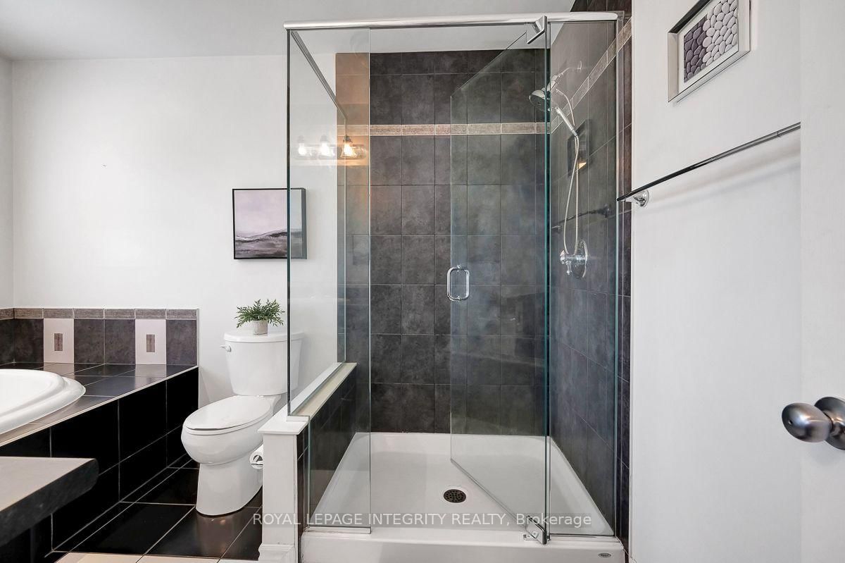193 Mojave Crescent • Stittsville, ON photo 28