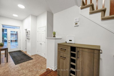 193 Mojave Crescent • Stittsville, ON photo 4