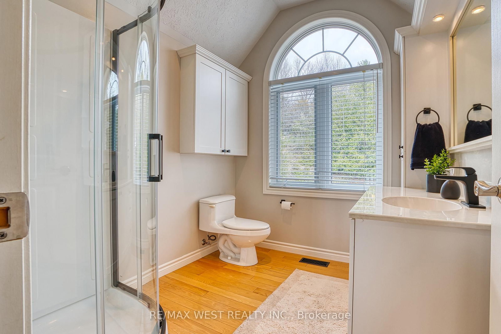 461 Lake Rosalind Rd 4 • Brockton, ON photo 12