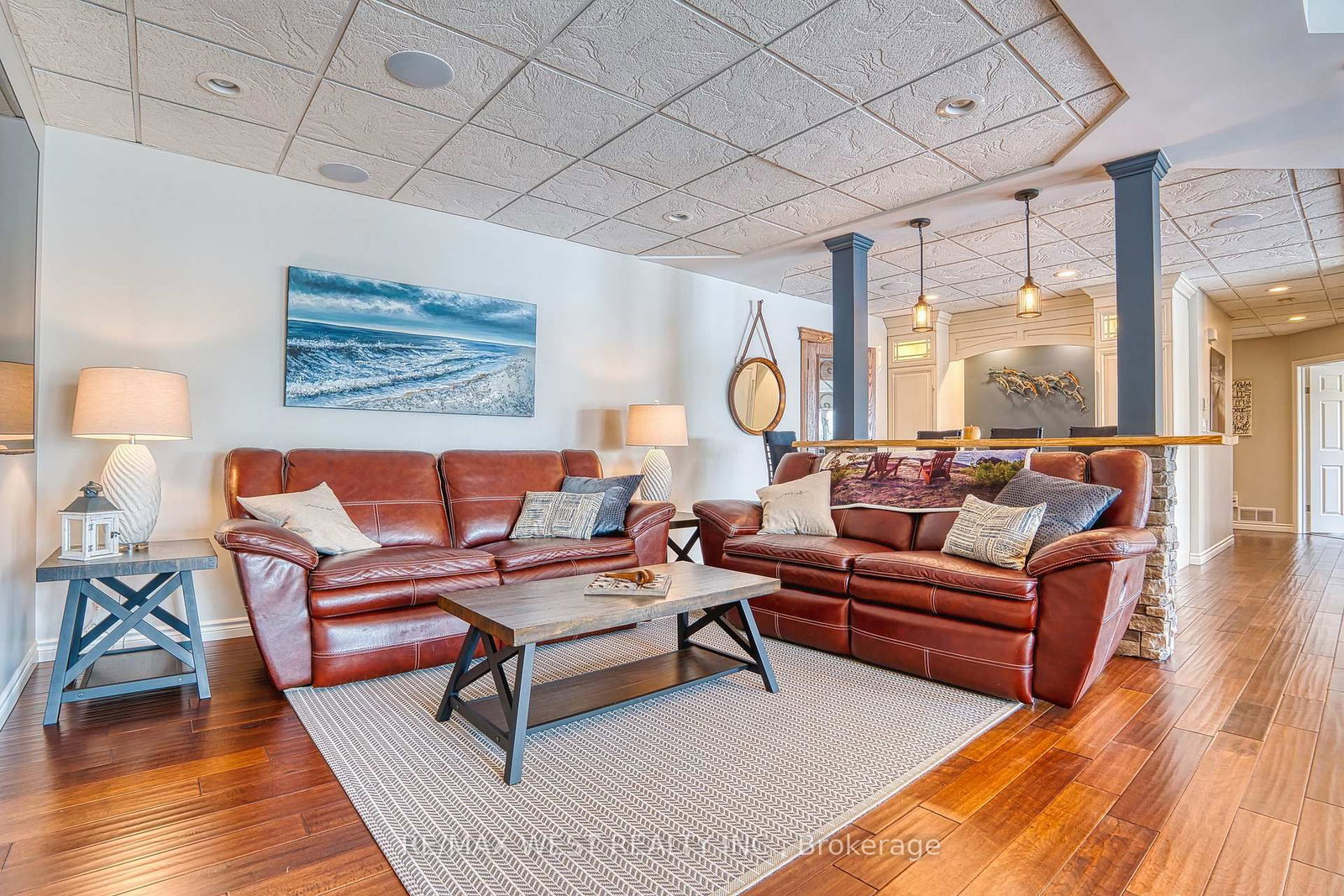 461 Lake Rosalind Rd 4 • Brockton, ON photo 15