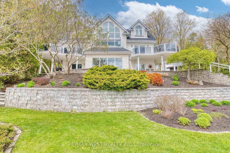461 Lake Rosalind Rd 4