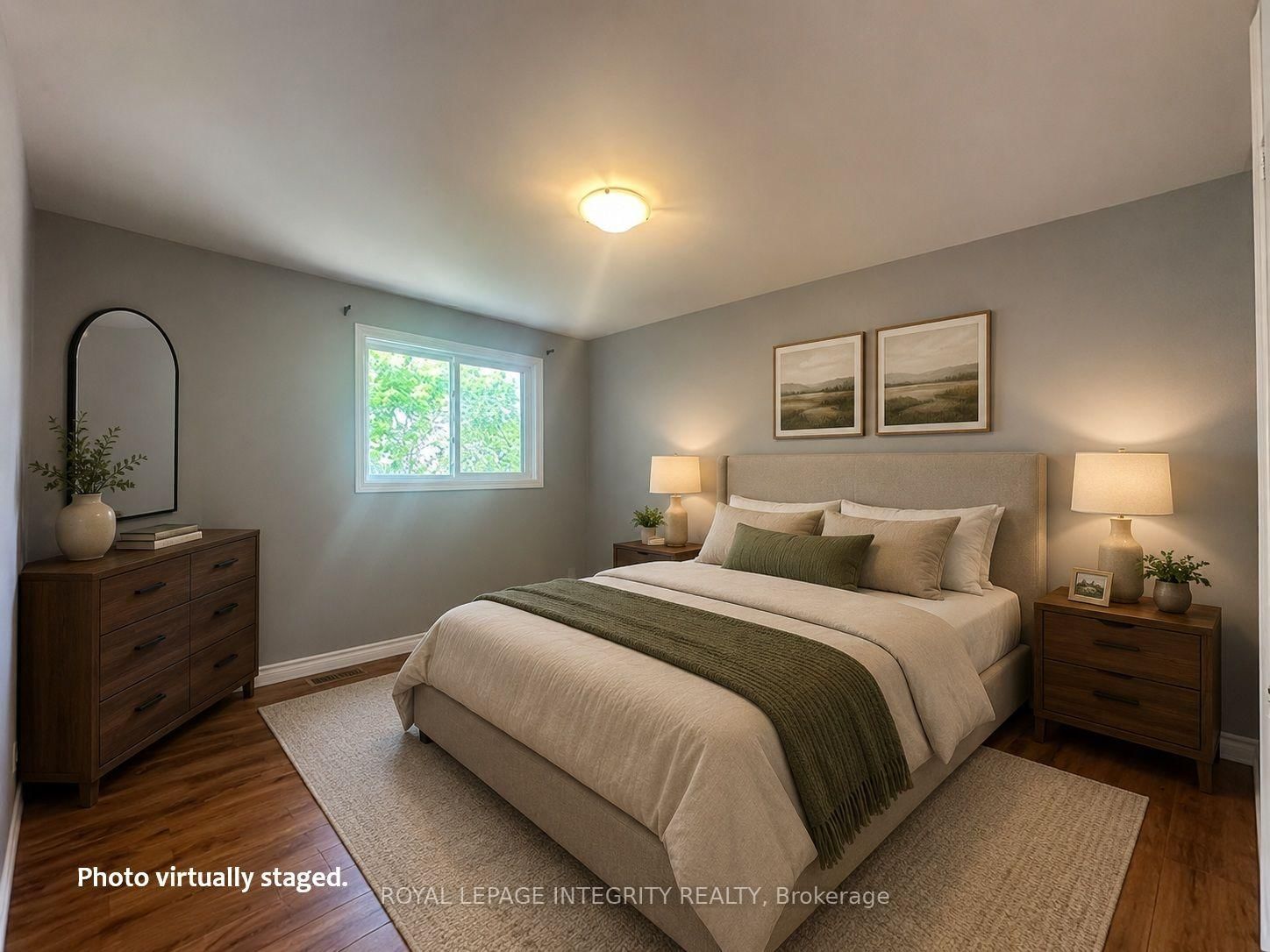 3150 Poirier Avenue • Cornwall, ON photo 11