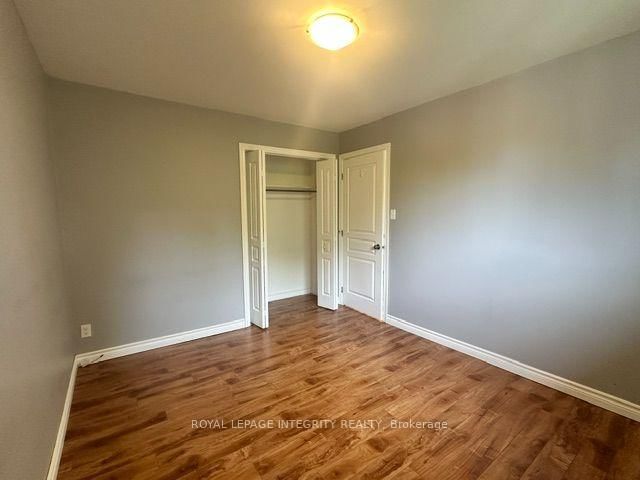 3150 Poirier Avenue • Cornwall, ON photo 12