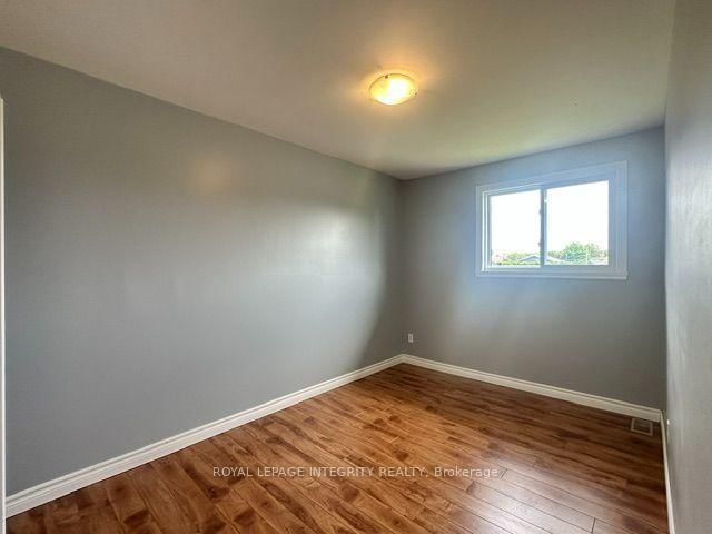 3150 Poirier Avenue • Cornwall, ON photo 13