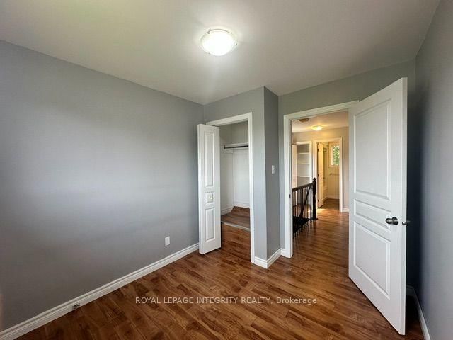3150 Poirier Avenue • Cornwall, ON photo 16