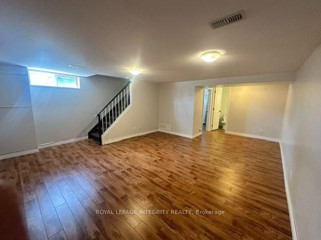 3150 Poirier Avenue • Cornwall, ON photo 23