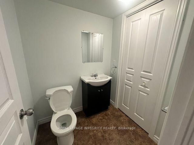 3150 Poirier Avenue • Cornwall, ON photo 25