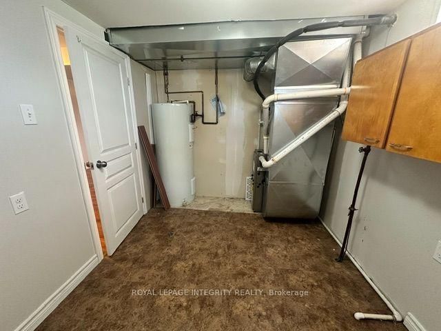 3150 Poirier Avenue • Cornwall, ON photo 27
