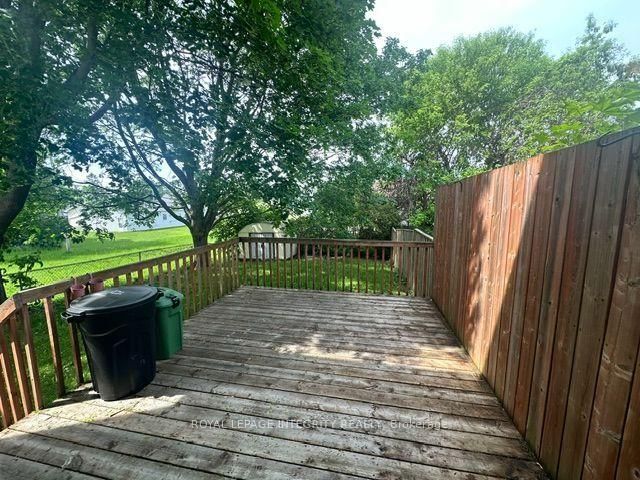3150 Poirier Avenue • Cornwall, ON photo 28