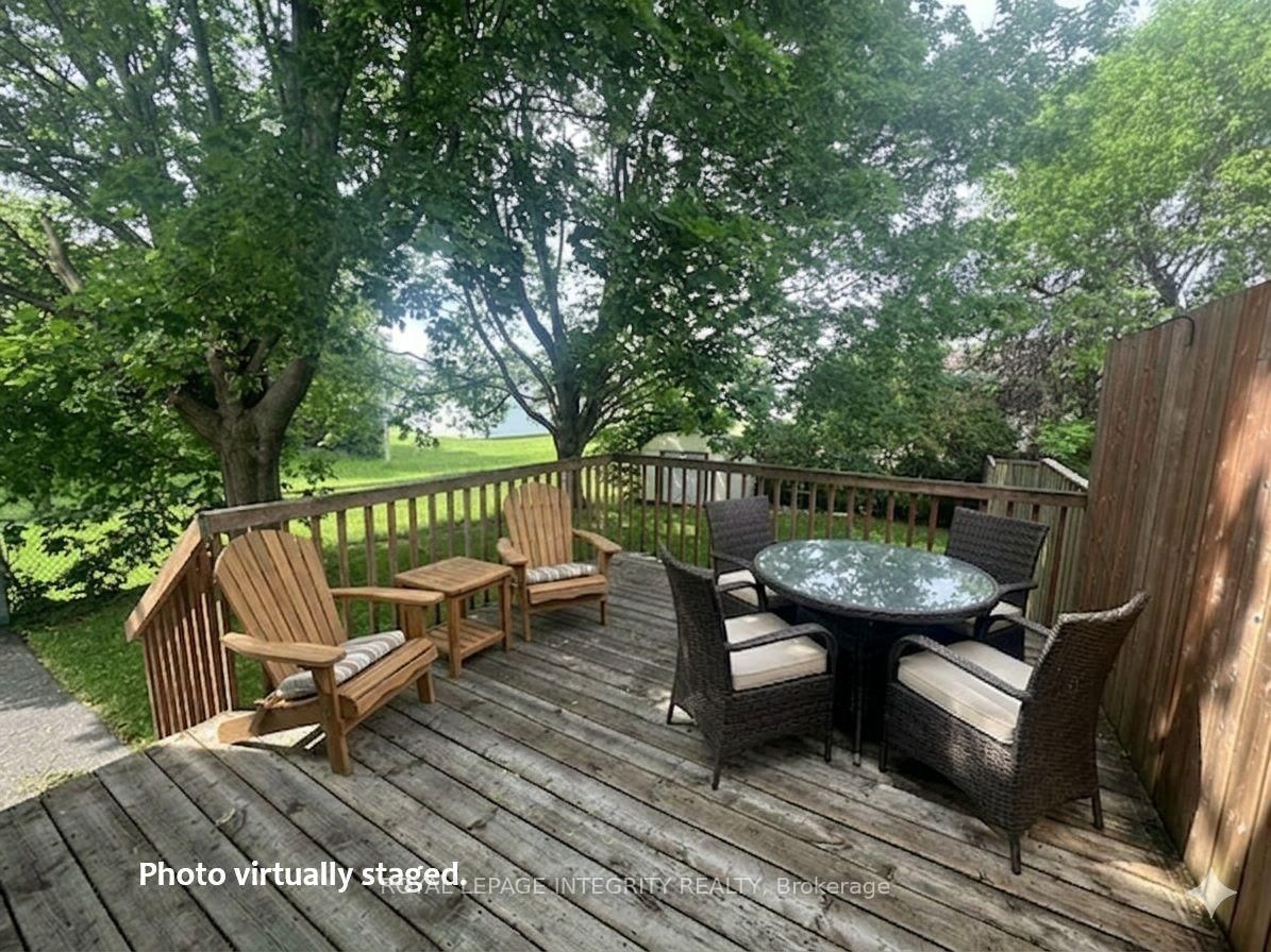 3150 Poirier Avenue • Cornwall, ON photo 29