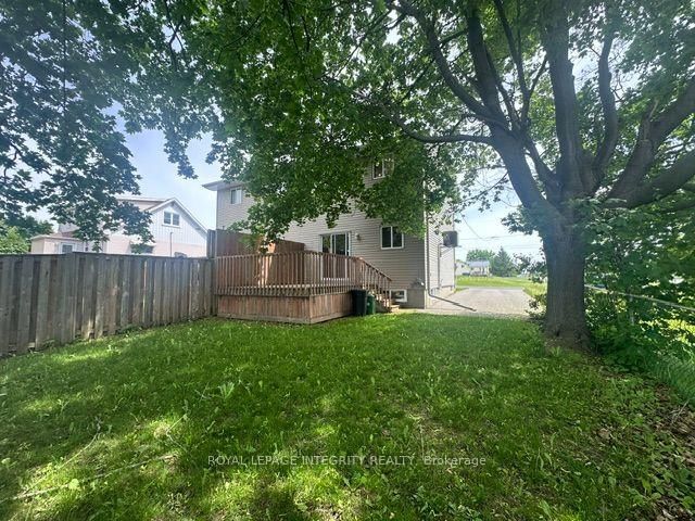 3150 Poirier Avenue • Cornwall, ON photo 31