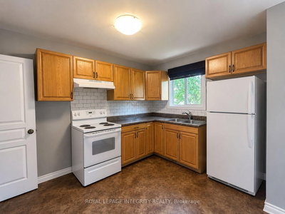 3150 Poirier Avenue • Cornwall, ON photo 5