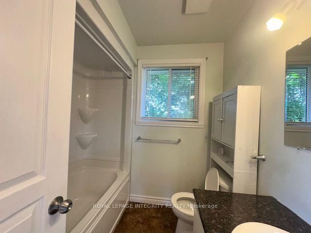 3150 Poirier Avenue • Cornwall, ON photo 9