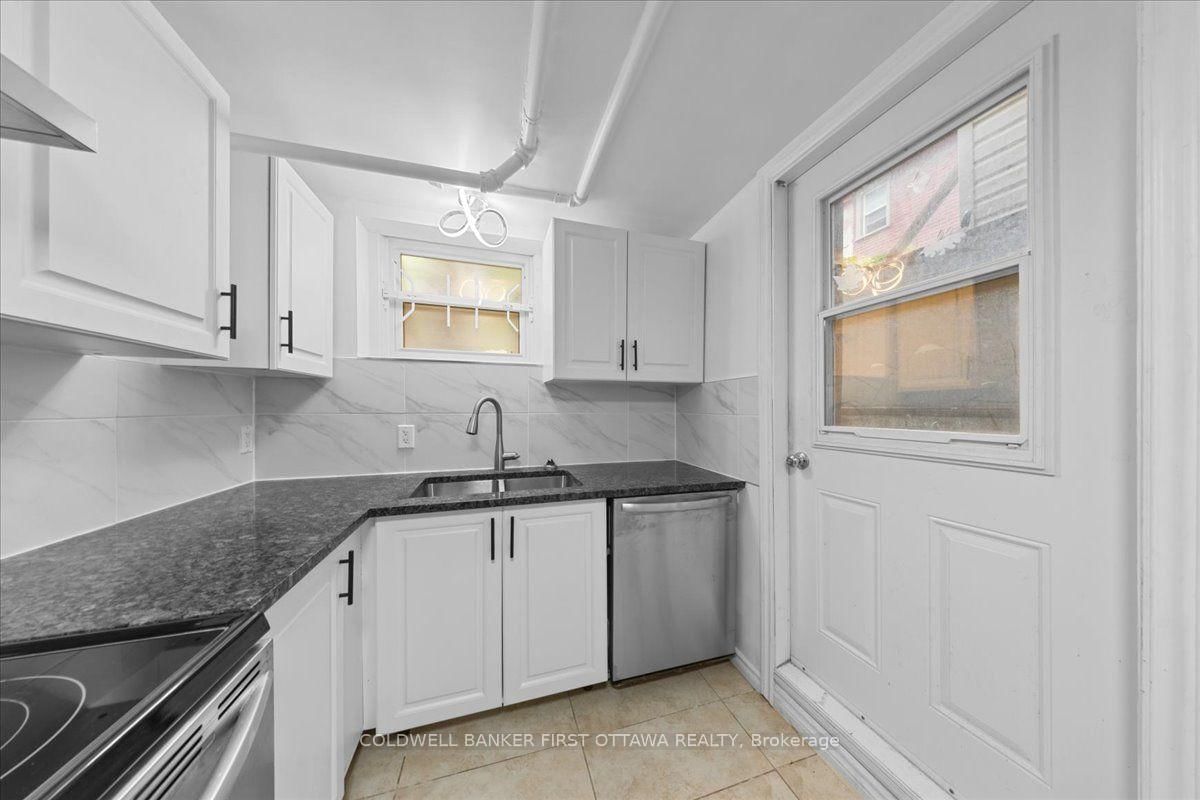 20 PRIMROSE Avenue • Ottawa, ON photo 17