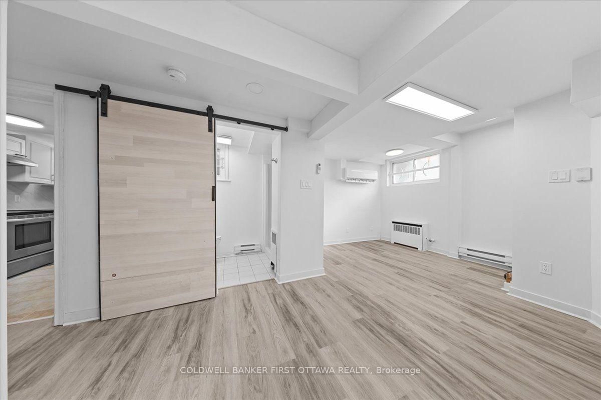 20 PRIMROSE Avenue • Ottawa, ON photo 21
