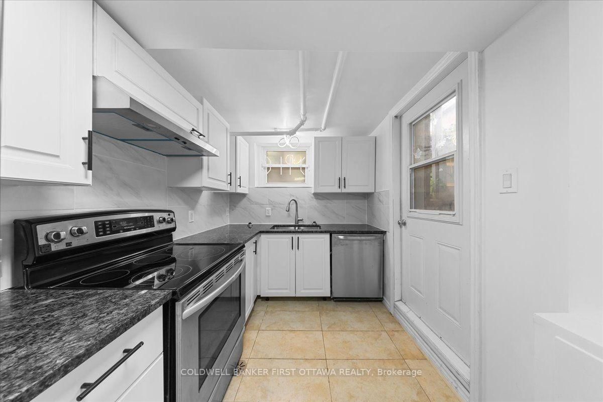 20 PRIMROSE Avenue • Ottawa, ON photo 24