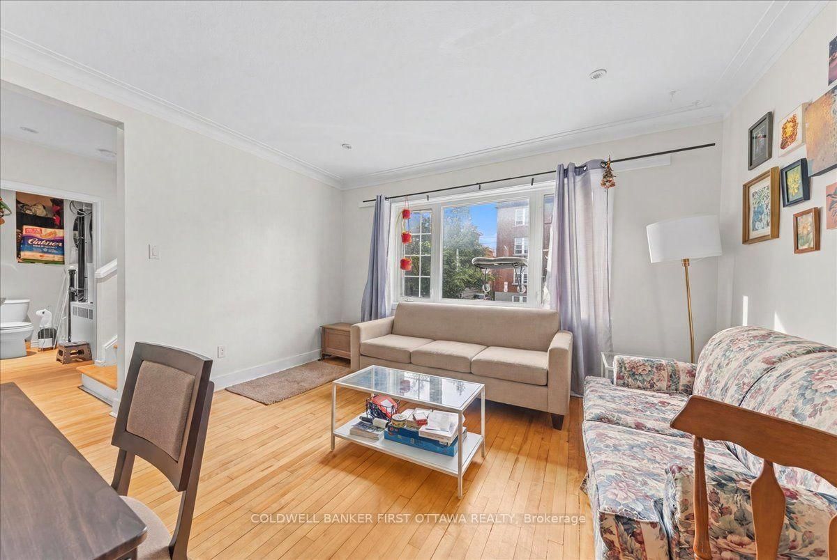 20 PRIMROSE Avenue • Ottawa, ON photo 9