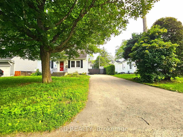 28 Arundel Avenue