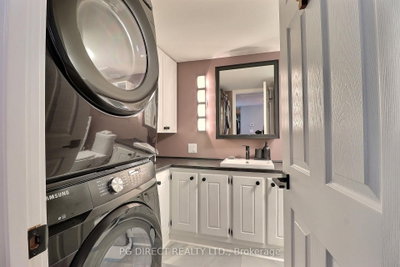 200 Agnes Street • #15 • Thames Centre, ON photo 9