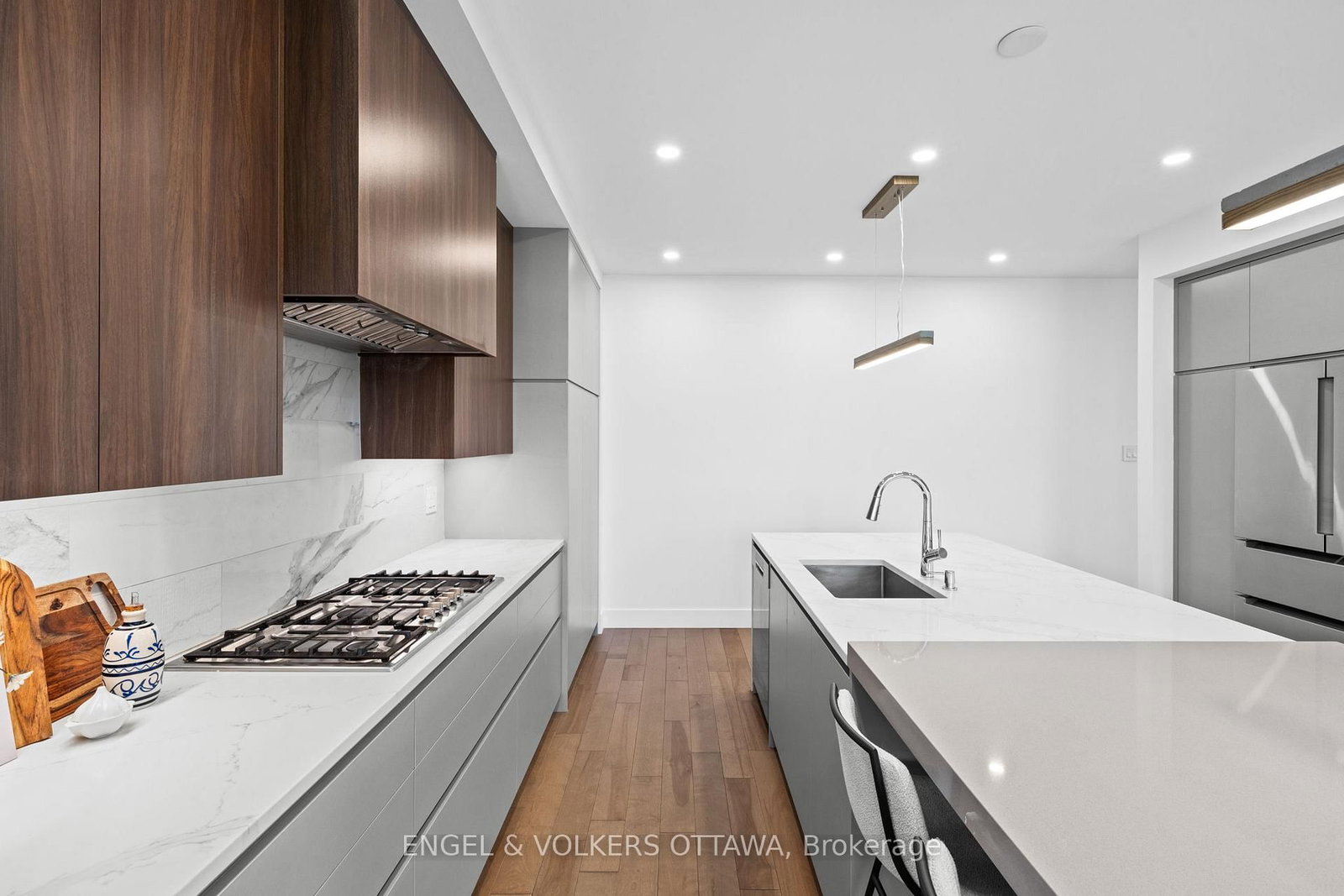 620 Rowanwood Avenue • Ottawa, ON photo 11