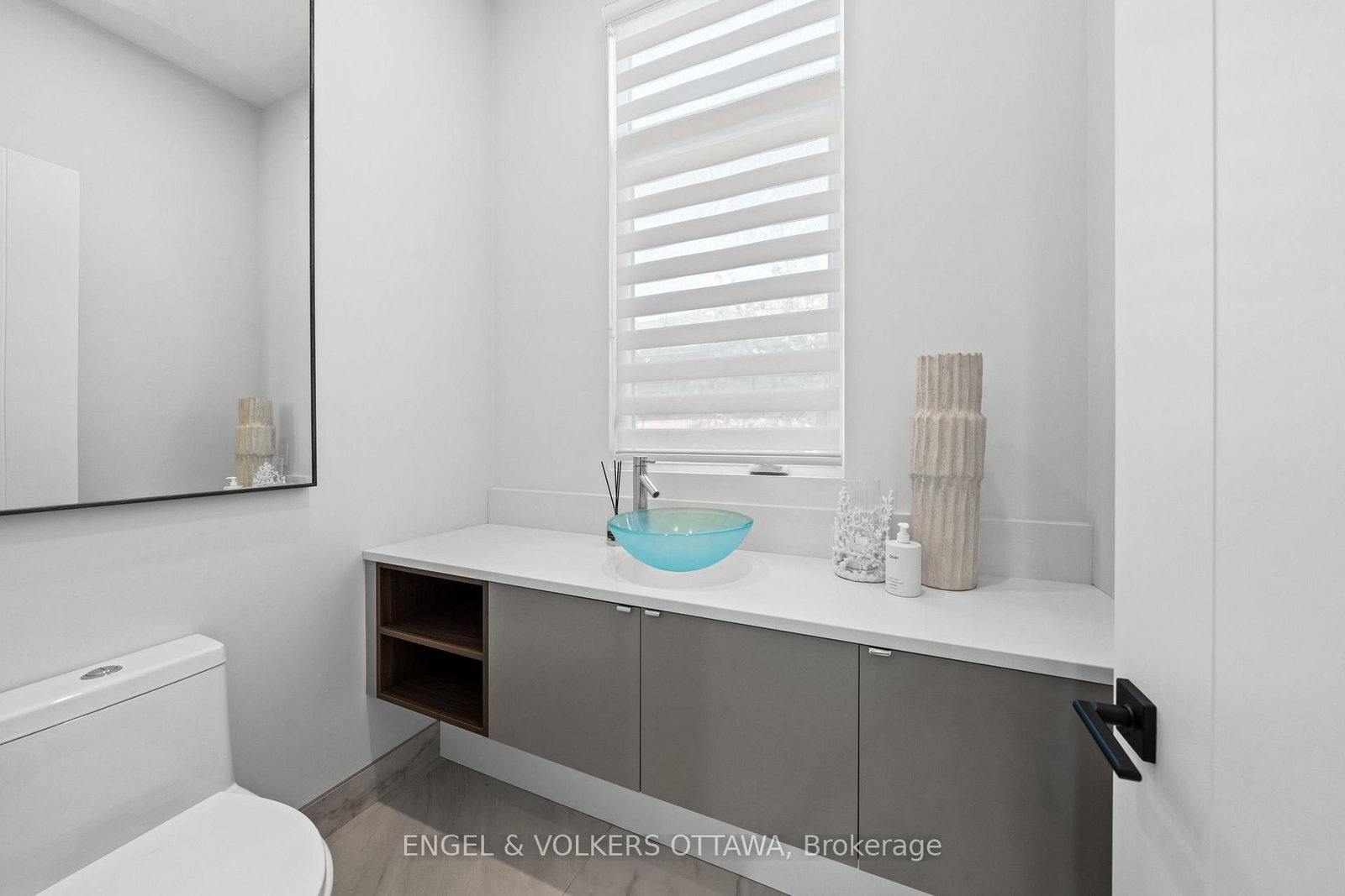 620 Rowanwood Avenue • Ottawa, ON photo 13