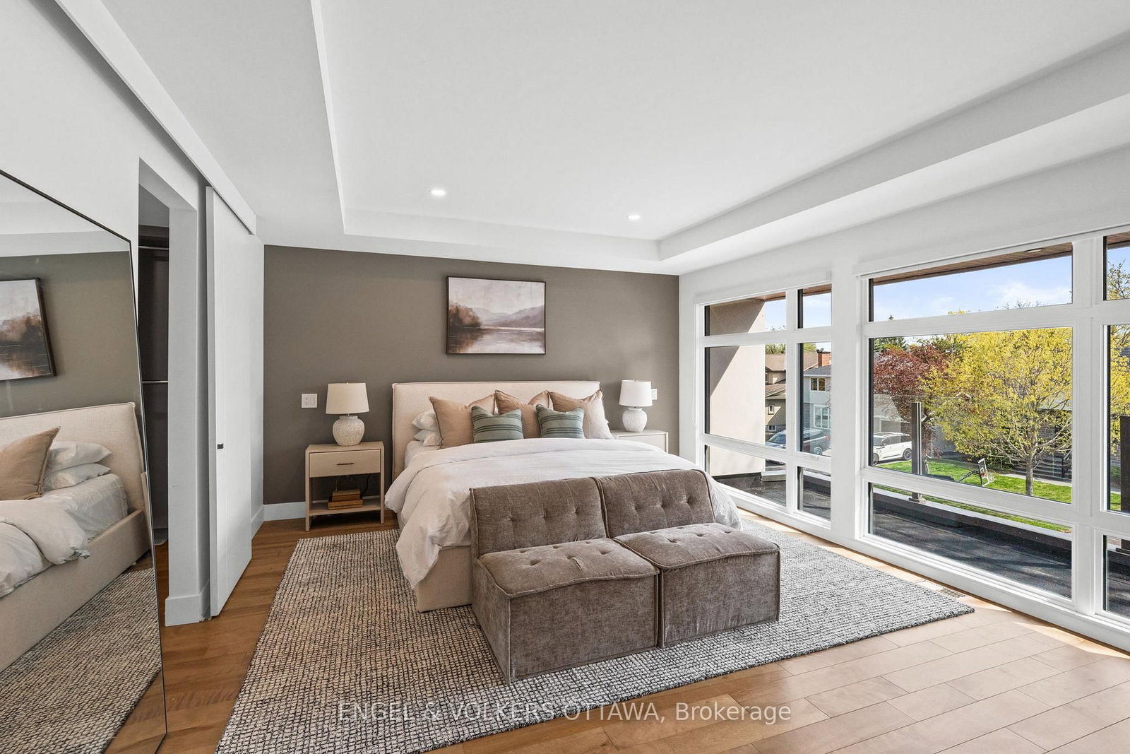 620 Rowanwood Avenue • Ottawa, ON photo 16