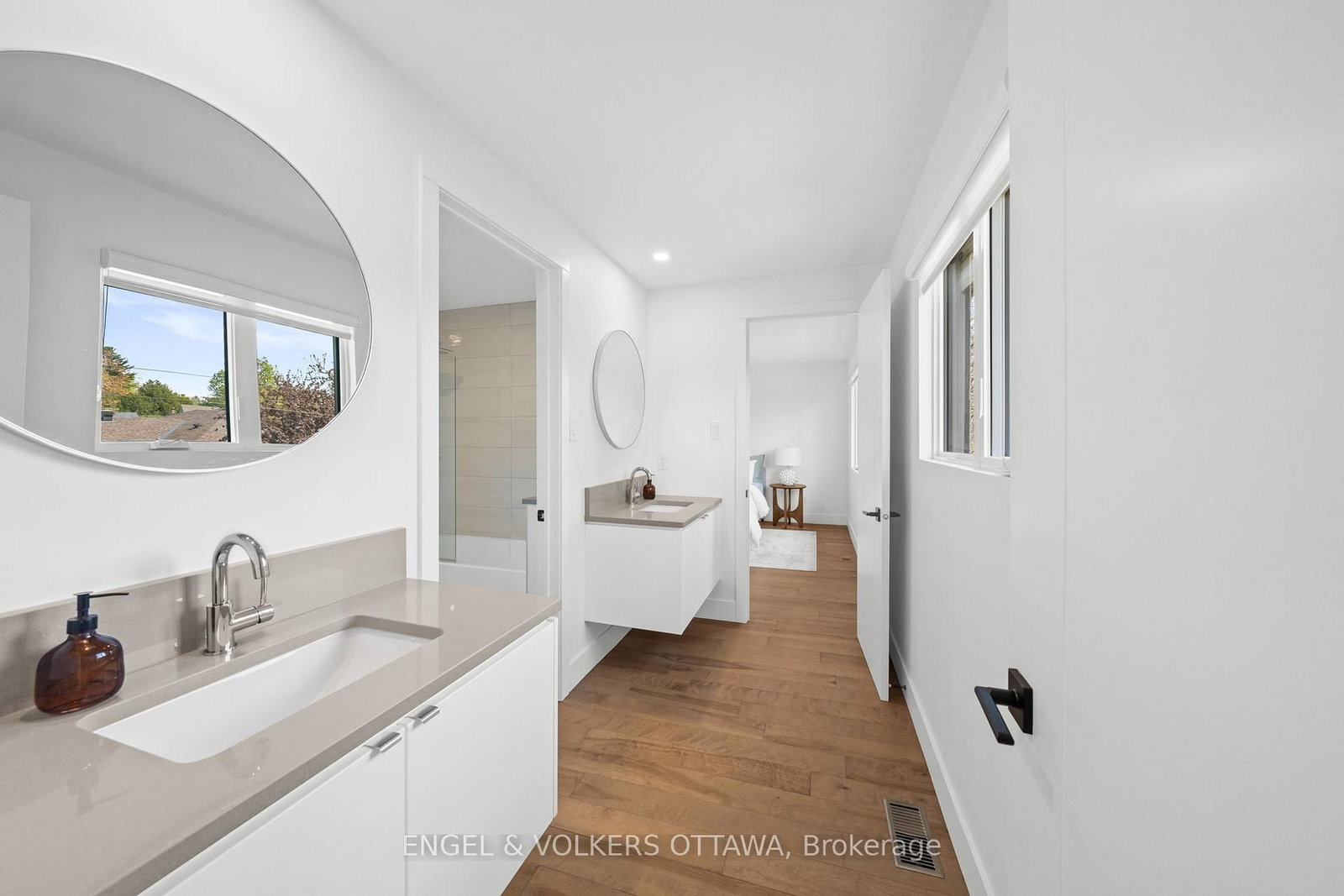 620 Rowanwood Avenue • Ottawa, ON photo 24