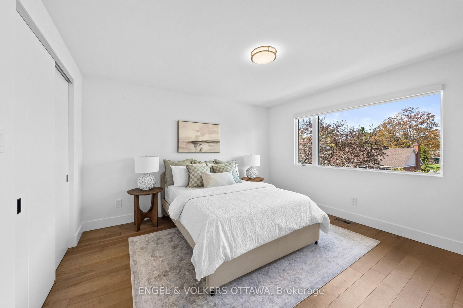 620 Rowanwood Avenue • Ottawa, ON photo 25