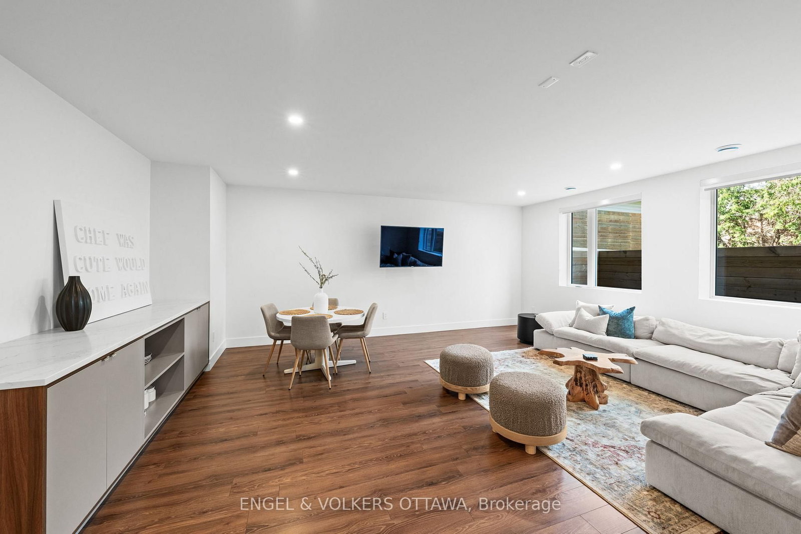 620 Rowanwood Avenue • Ottawa, ON photo 31