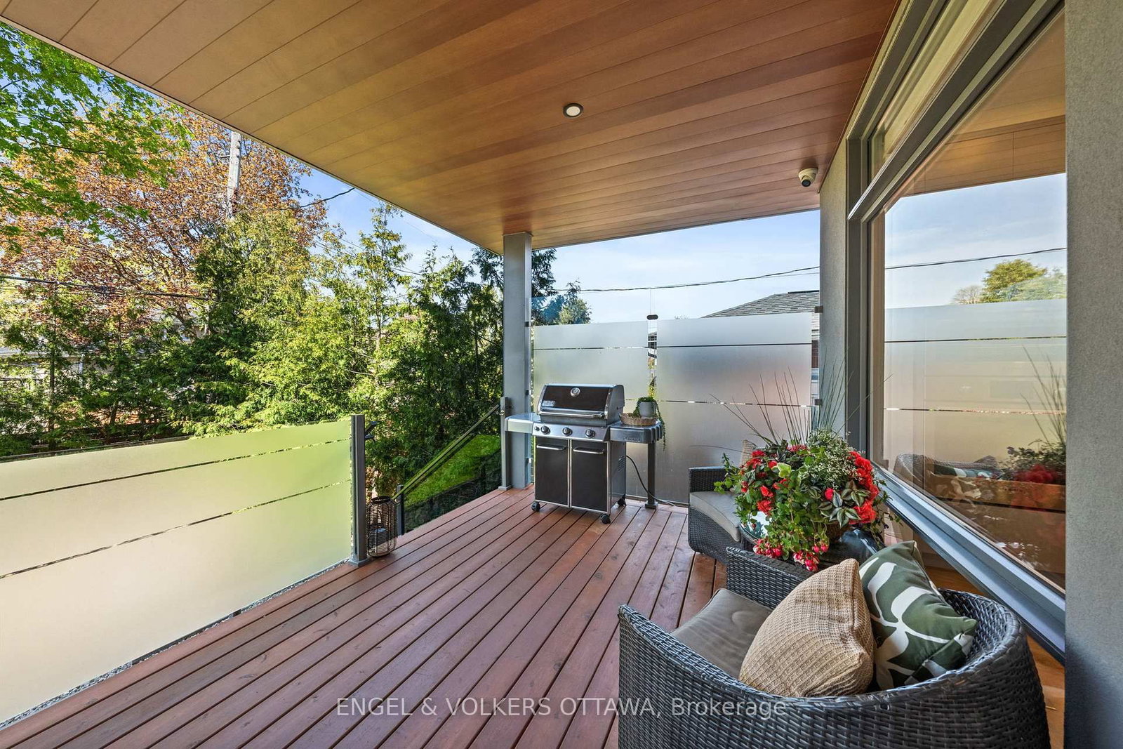 620 Rowanwood Avenue • Ottawa, ON photo 39