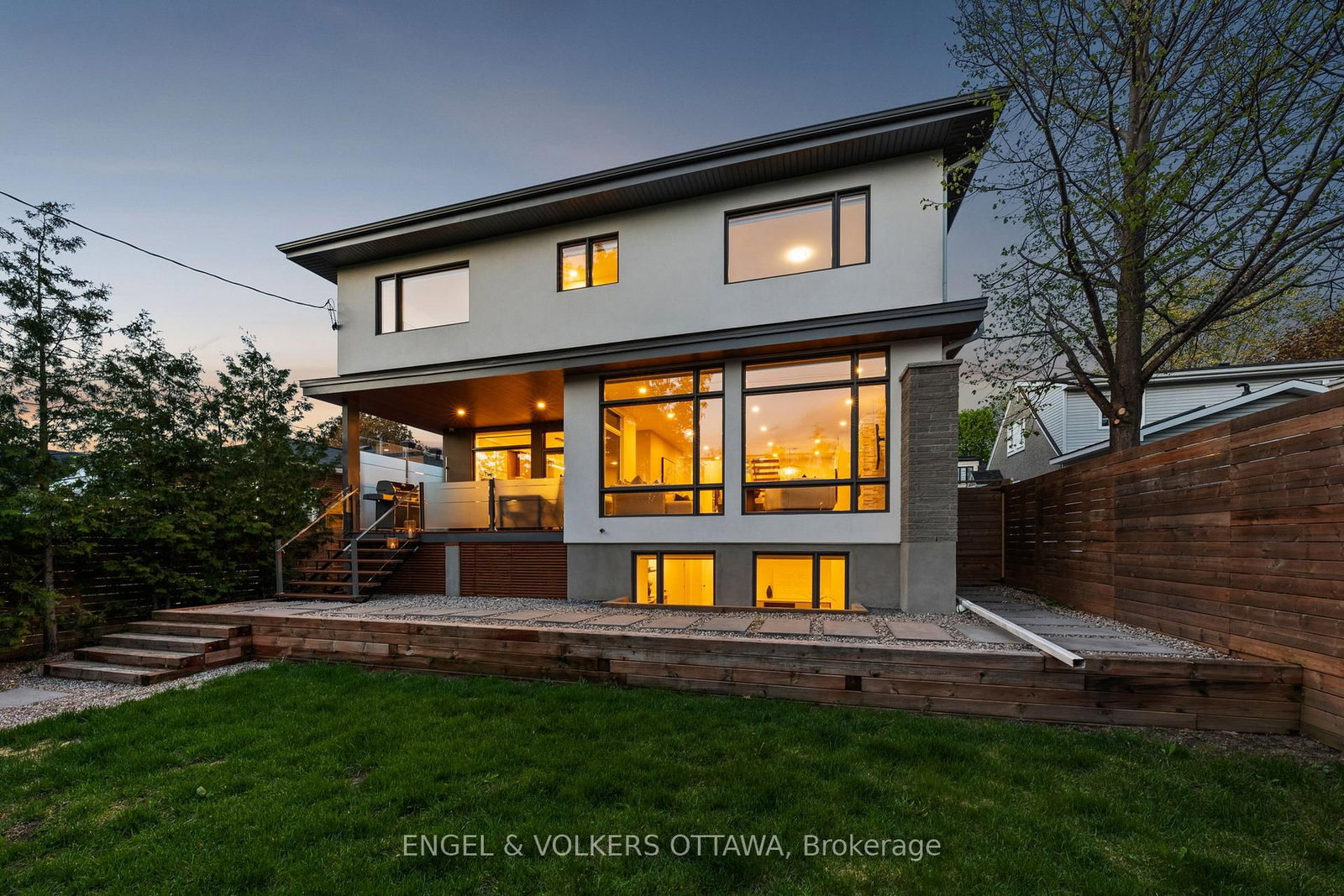 620 Rowanwood Avenue • Ottawa, ON photo 41
