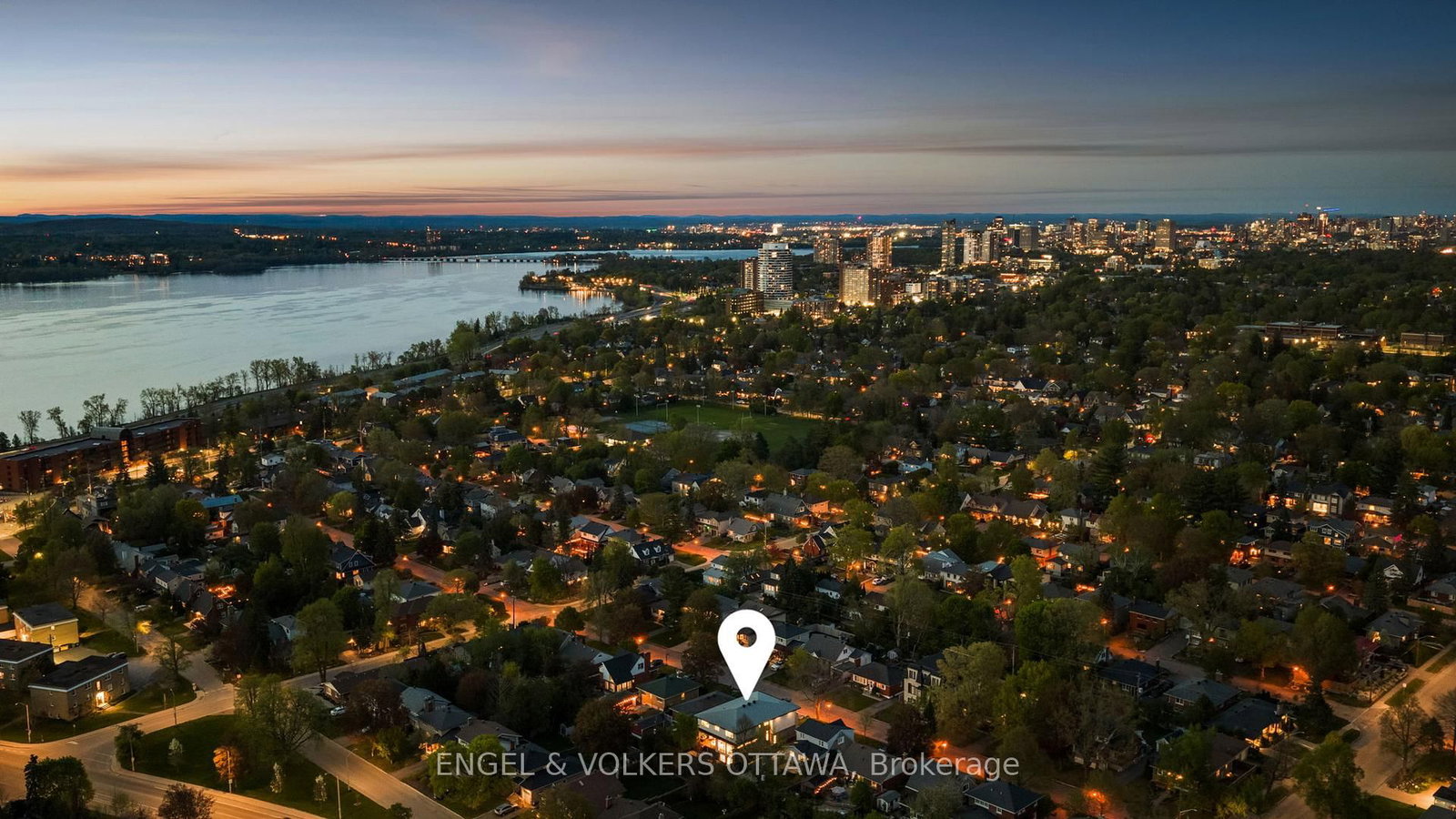 620 Rowanwood Avenue • Ottawa, ON photo 44